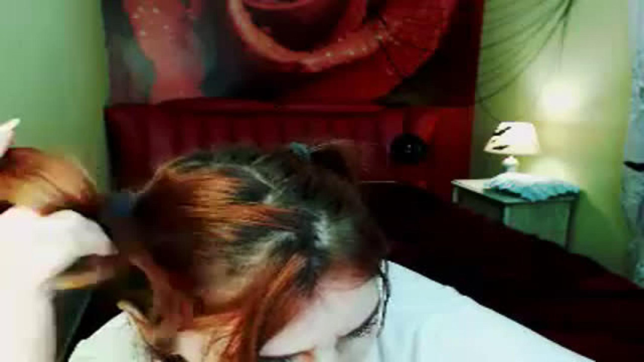 loristaces Fucked Webcam [2017/10/31 01:11:13]
