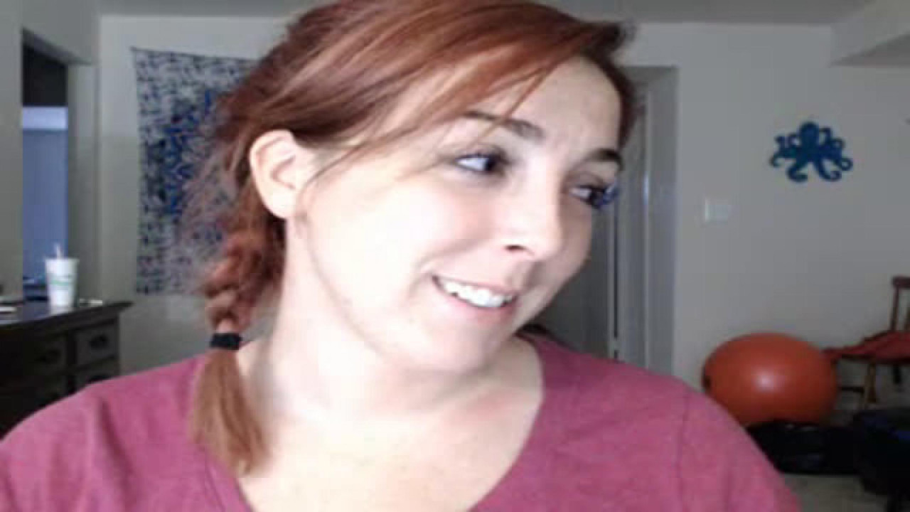 kittylacee [2017/10/22 19:51:42]