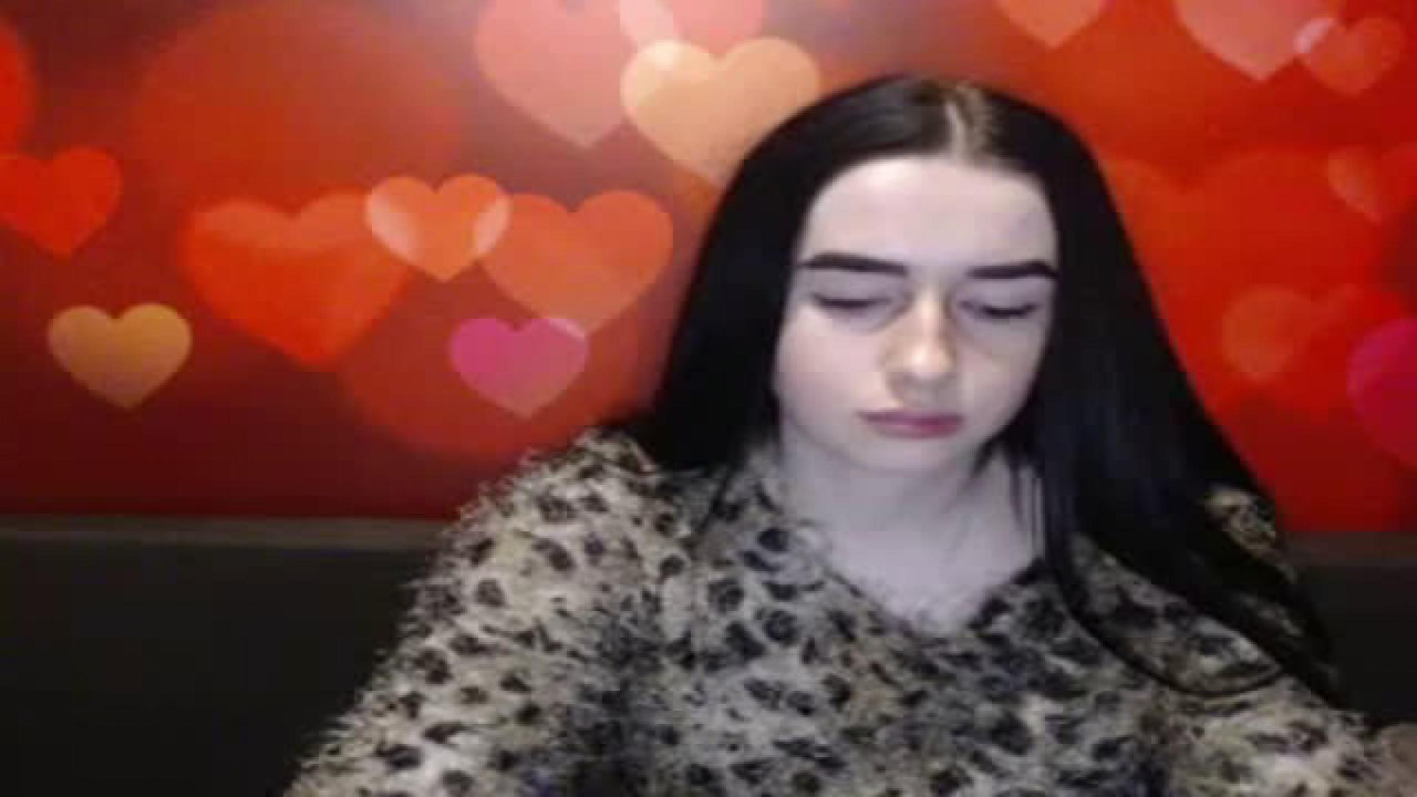 elesitta