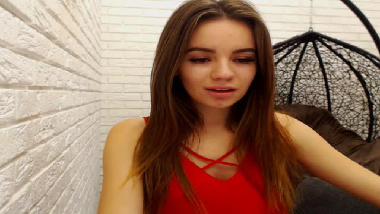 ashley_evans Machine Video [2017/10/28 17:01:40]
