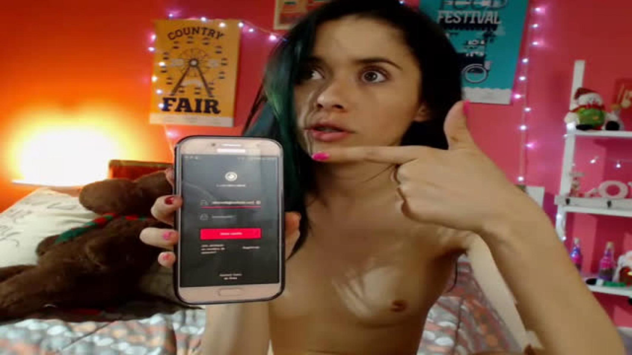 mia_becker Sex Show [2017/12/19 23:05:51]