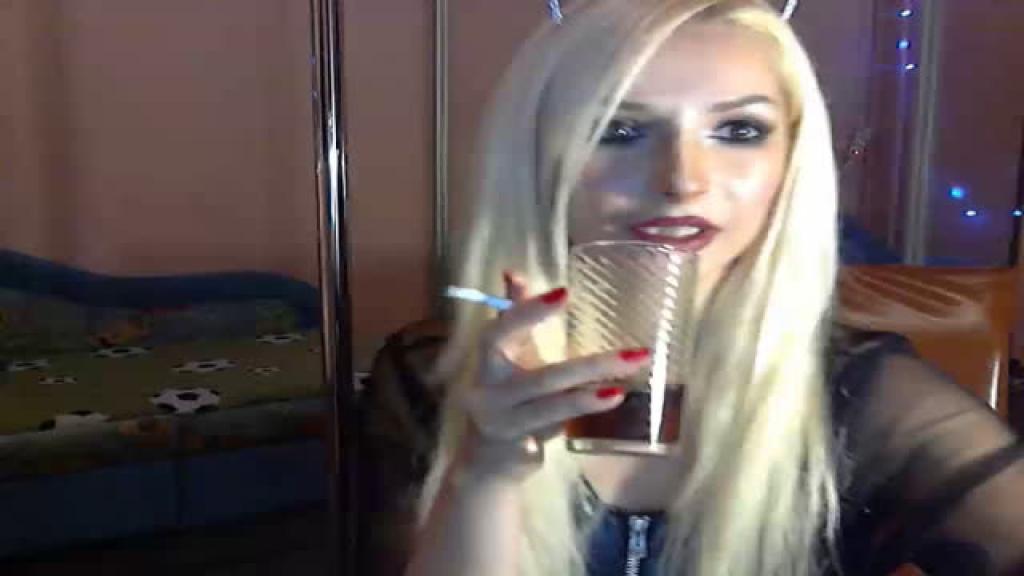 martinablond [2019/07/27 22:15:40]