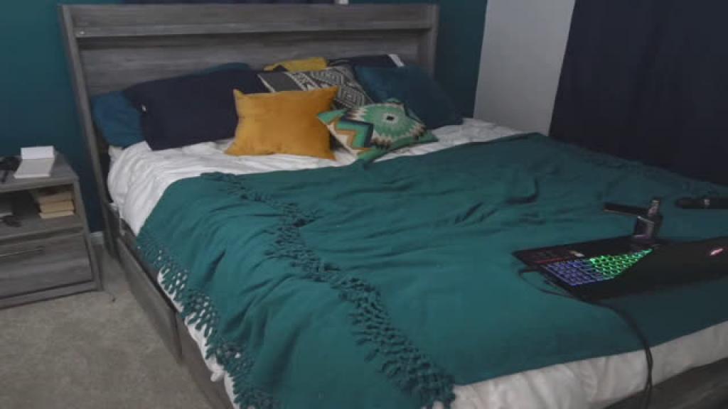 lenadanzara [2019/06/22 06:50:57]