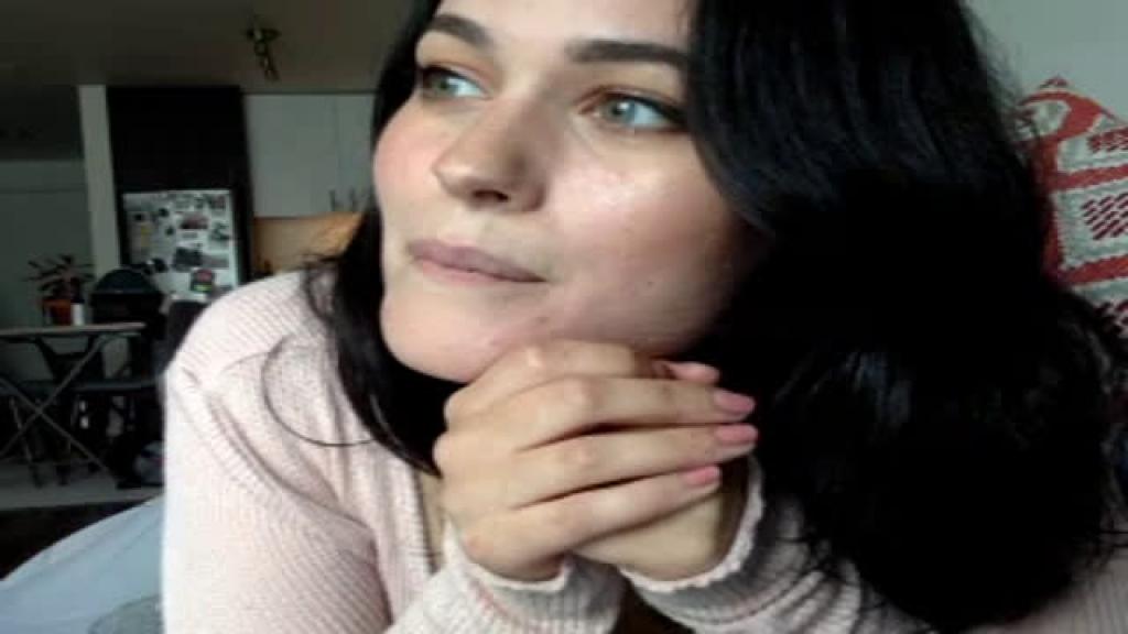 sexxxyandshy [2019/06/17 17:26:46]