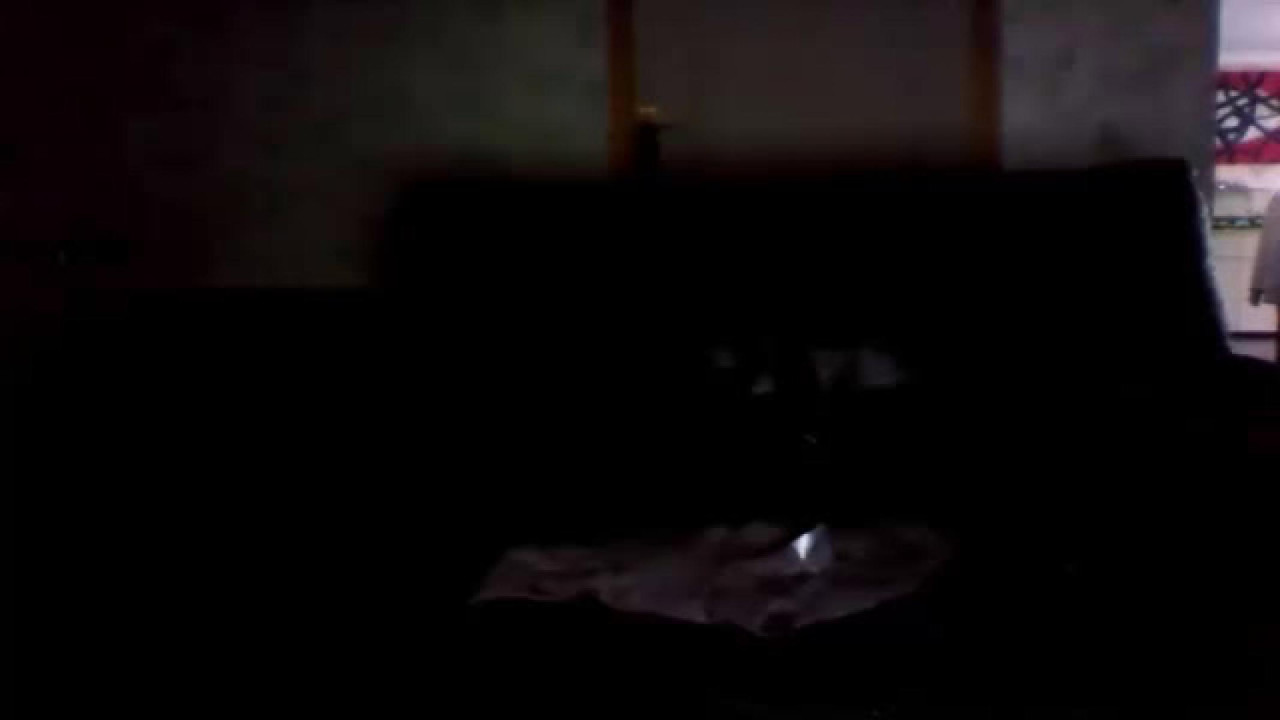 calinouronde [2017/12/20 15:21:35]