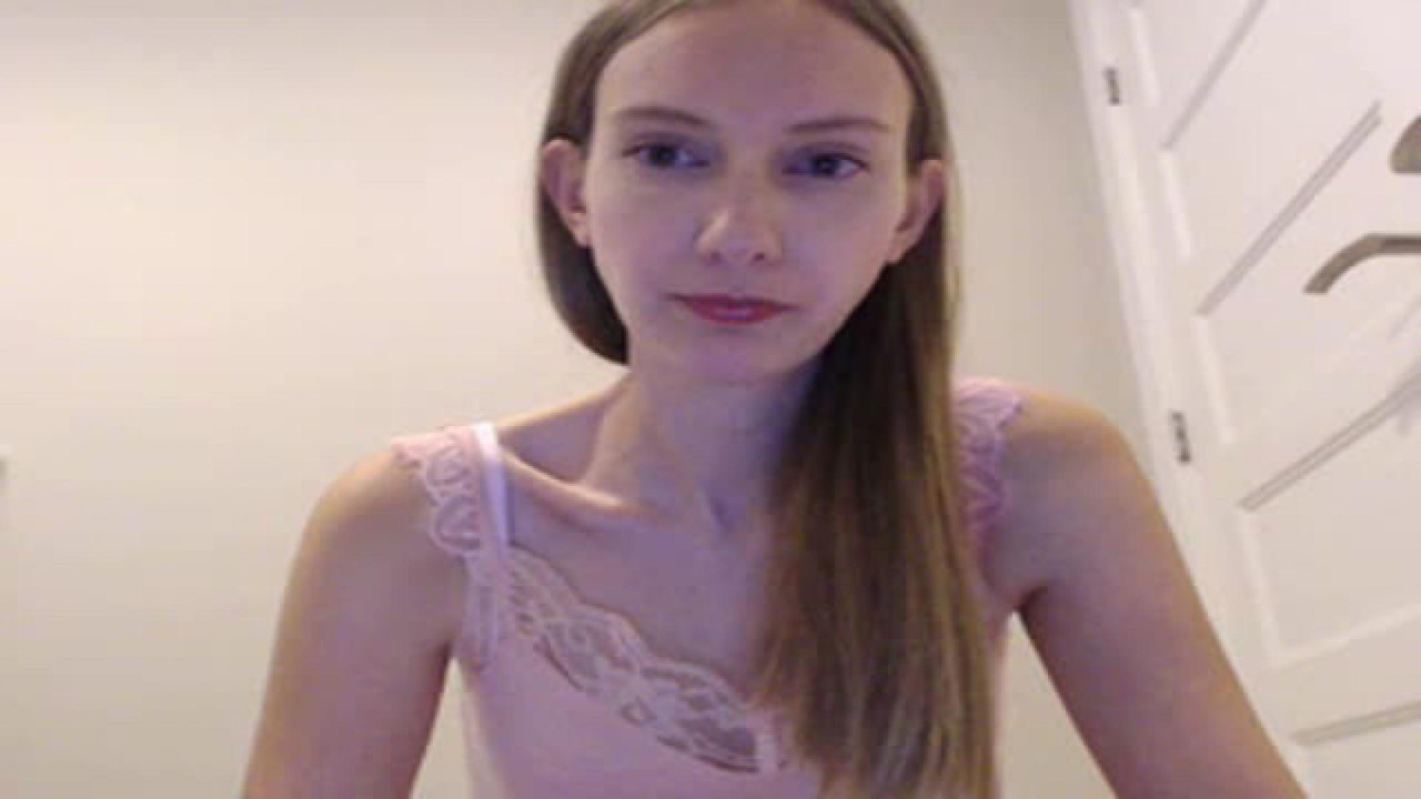 strwberrymoon CamWhore [2017/10/08 00:16:18]