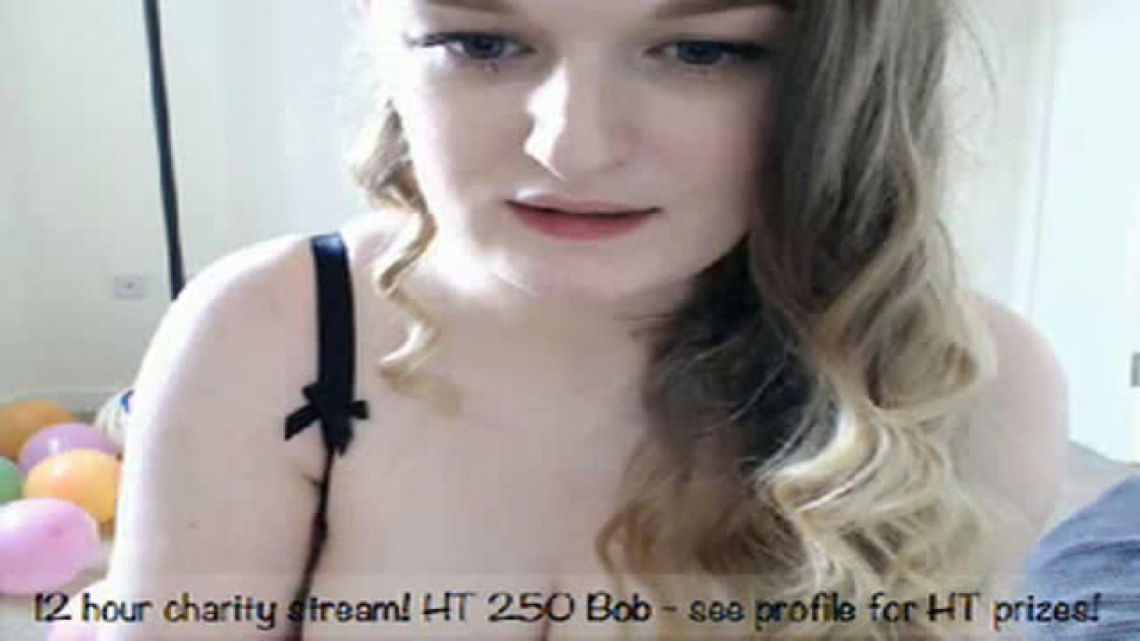 darcy_james Flashing Video [2017/09/09 13:16:03]
