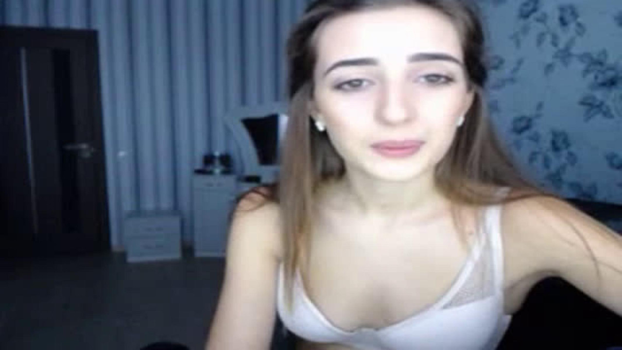 hollyfkndolly [2017/11/03 09:36:02]