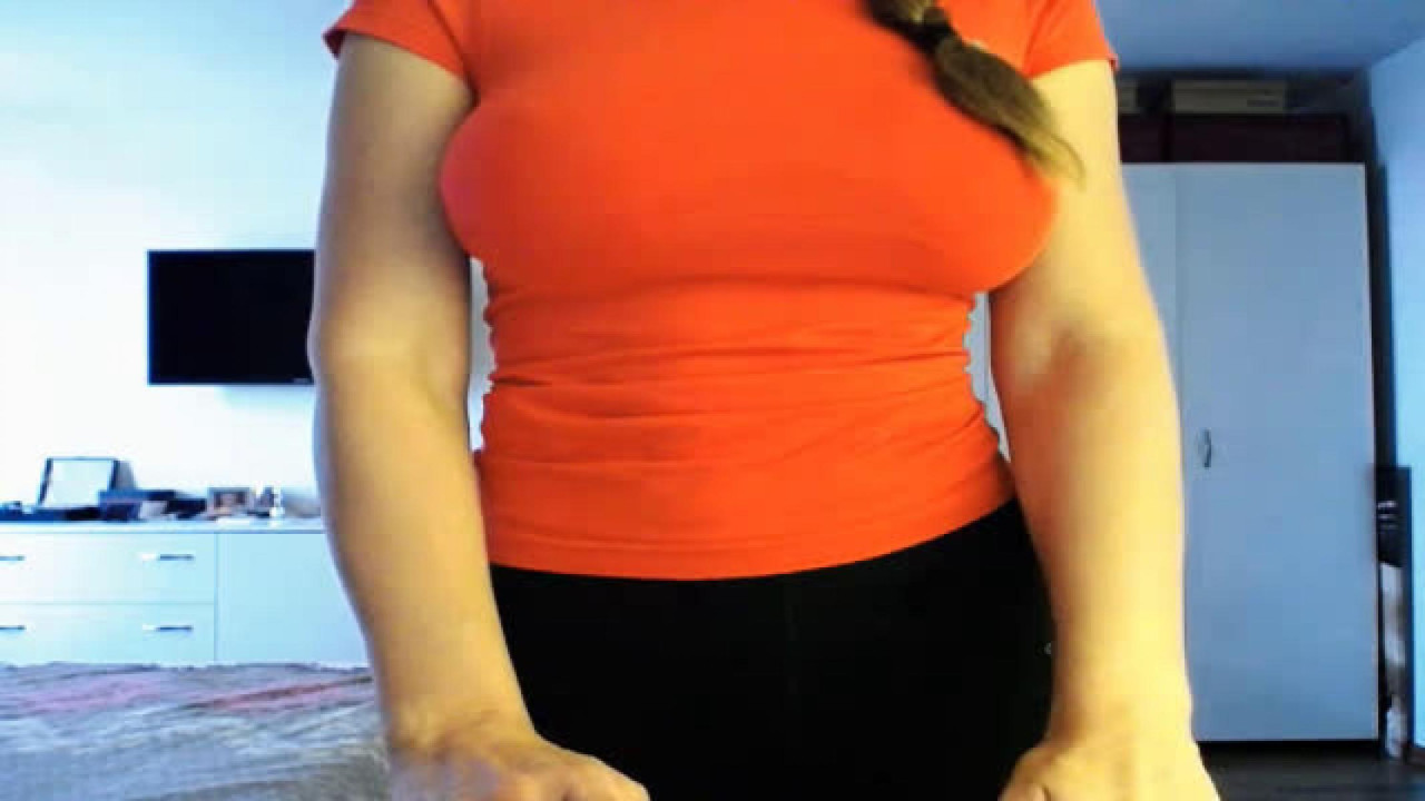 evago Free Video [2017/08/31 12:10:39]