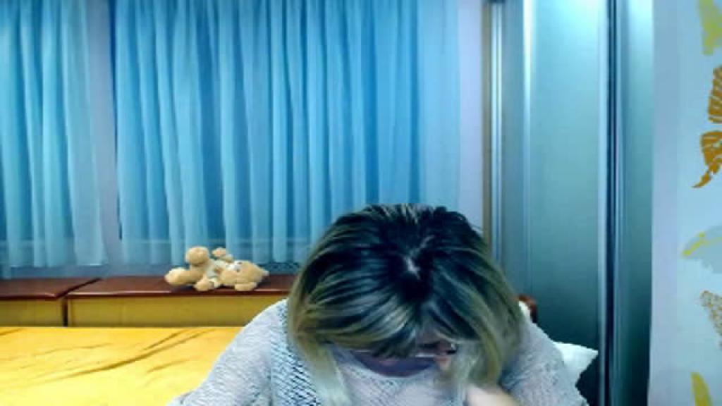 ellashort [2019/06/23 20:48:14]