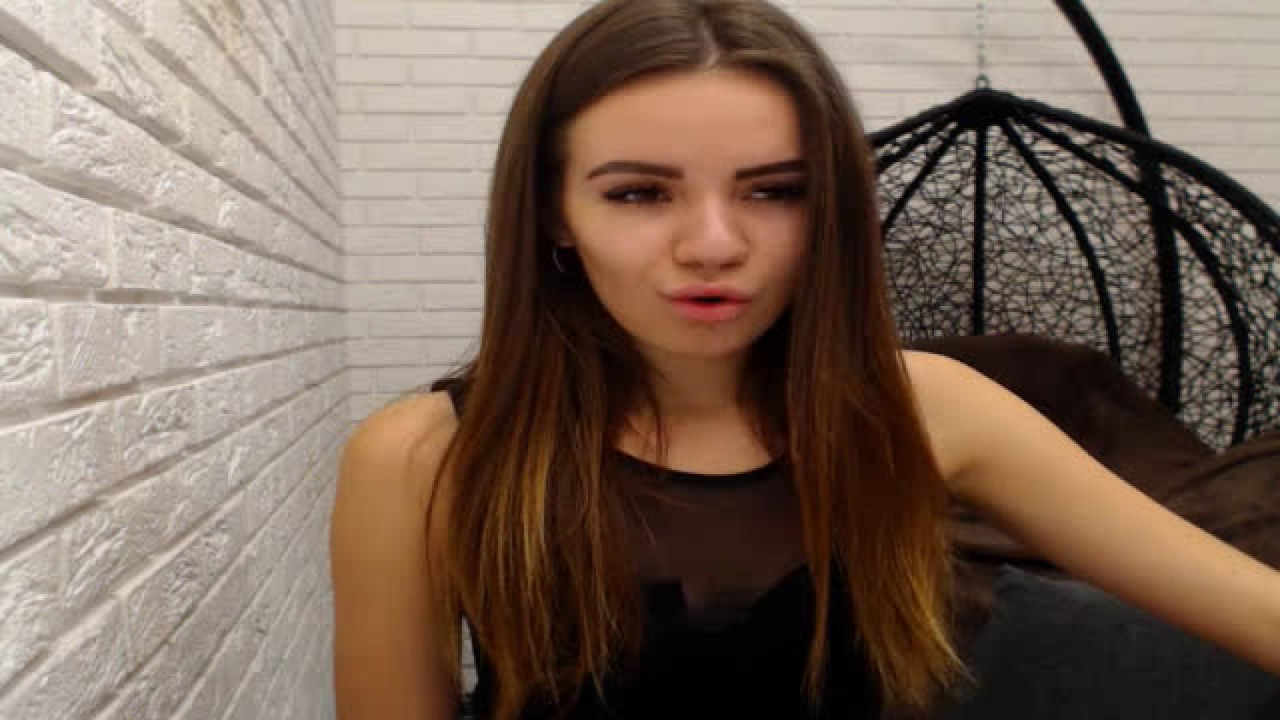 ashley_evans [2017/11/02 14:41:24]
