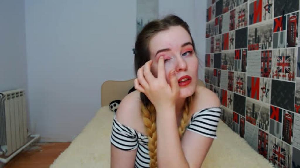 ericaburnn [2019/09/27 09:06:34]