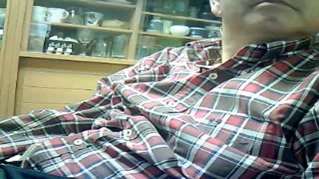 sabu1951 Boy Show [2017/11/22 06:20:53]