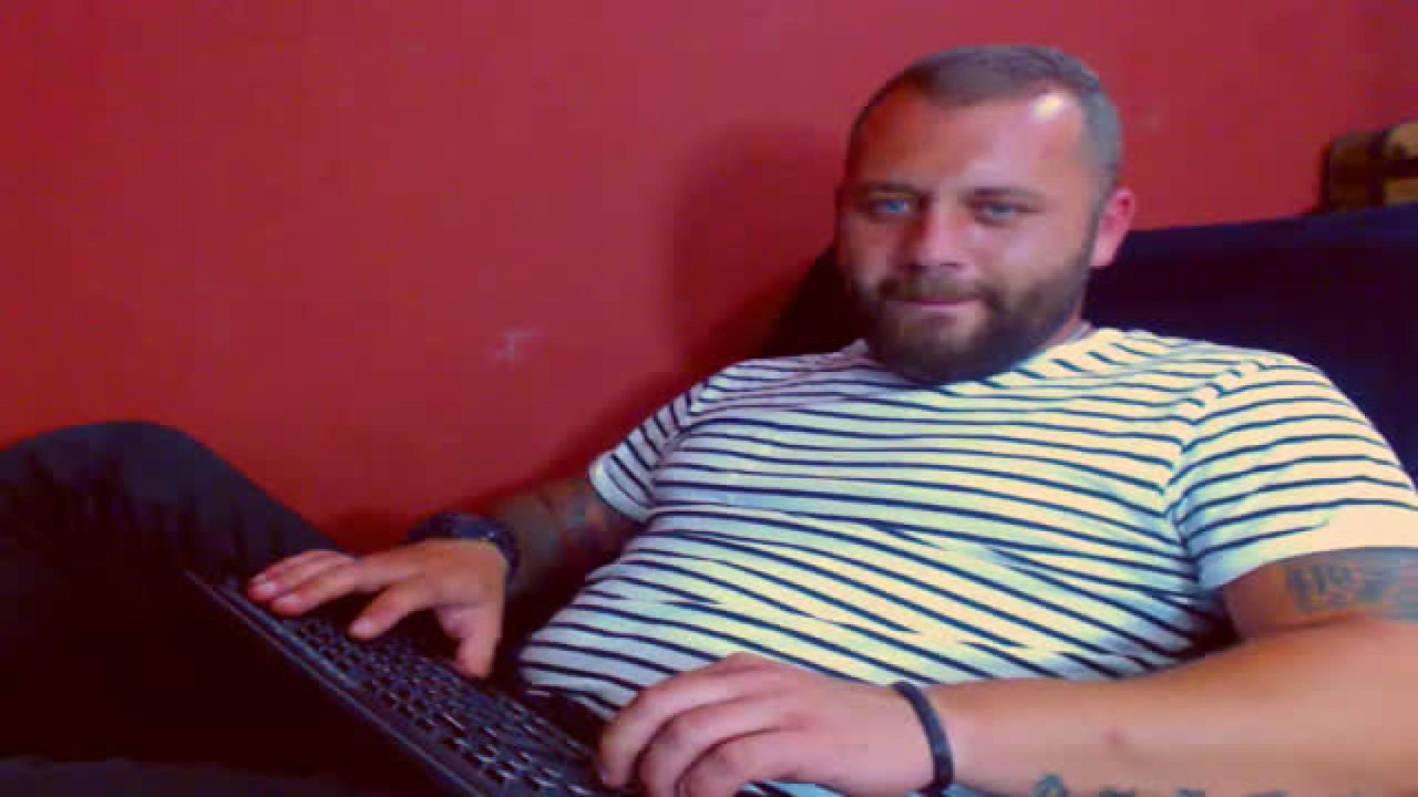 alphamasterbi Oral [2018/05/12 11:40:29]