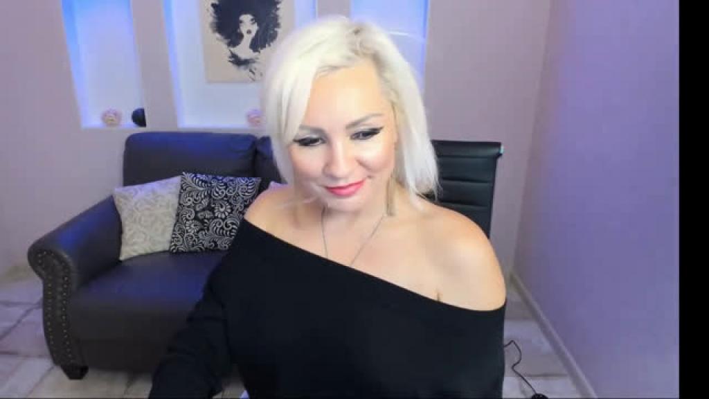 beatrisa_sunders [2019/08/02 22:34:03]
