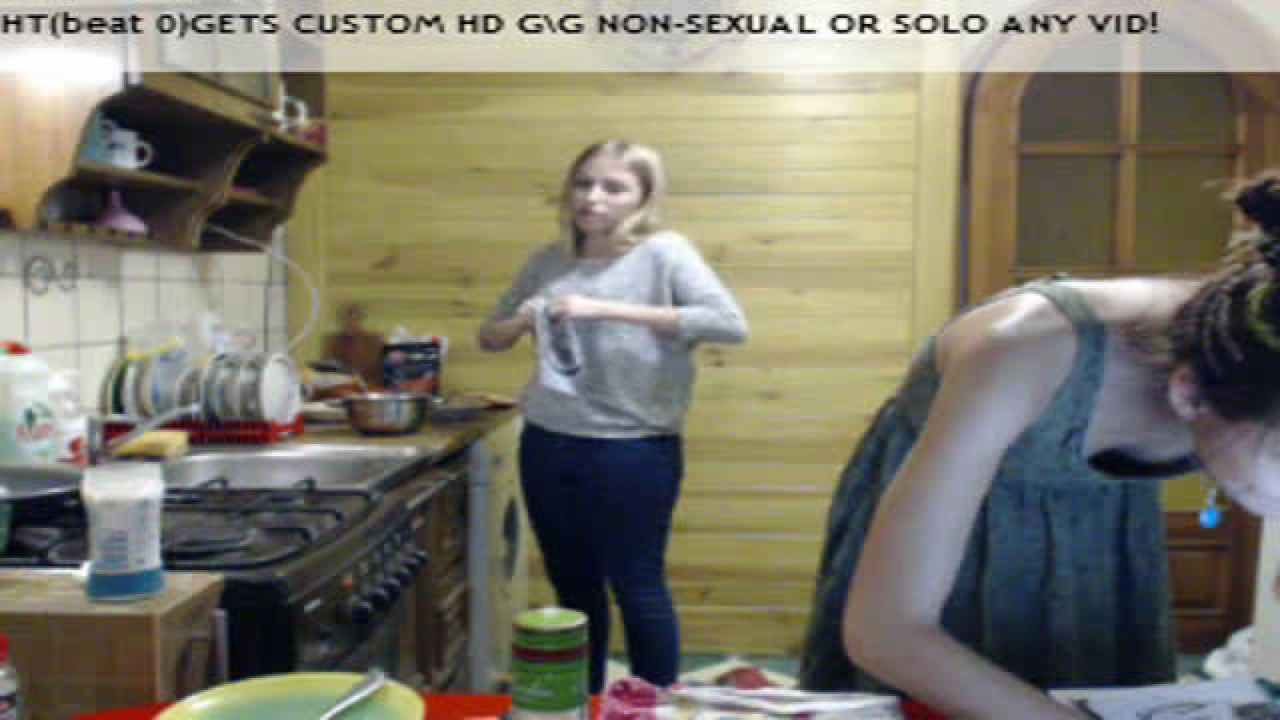 annie_holmes Fucked Video [2017/10/28 16:36:13]