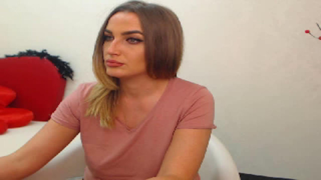 ariana_anne Fucking [2017/10/31 08:16:24]