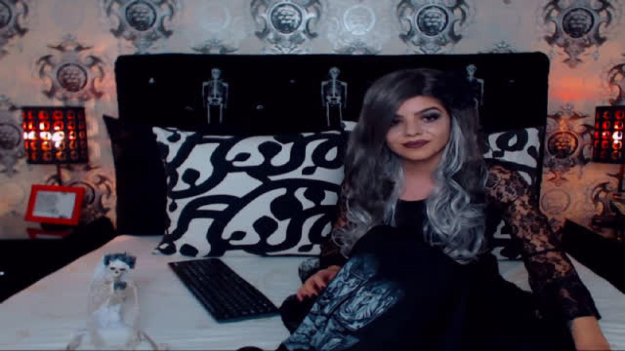 ynnesbronte [2017/10/31 21:10:13]