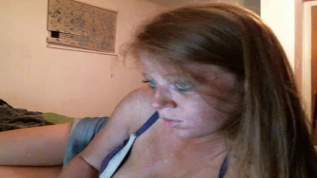 nympho856