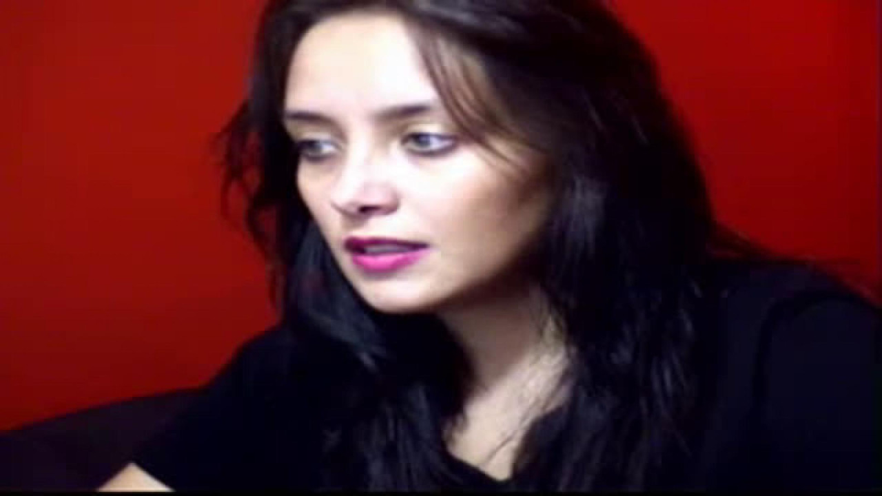 mayavontease [2017/11/01 13:51:47]