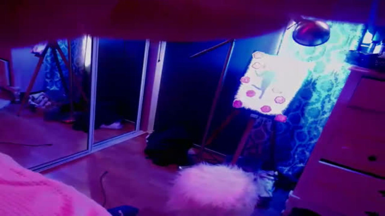 harlow_ [2017/10/12 07:10:50]