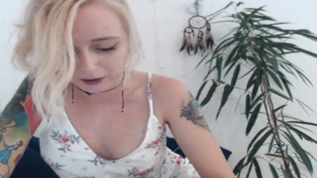 sallyjanerain [2019/06/19 22:16:59]
