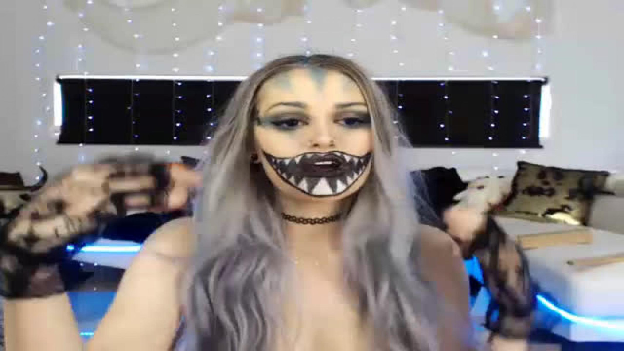 alicexmaia Public [2017/10/07 03:52:33]
