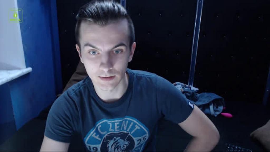 asunaandbrock [2019/09/14 02:15:32]