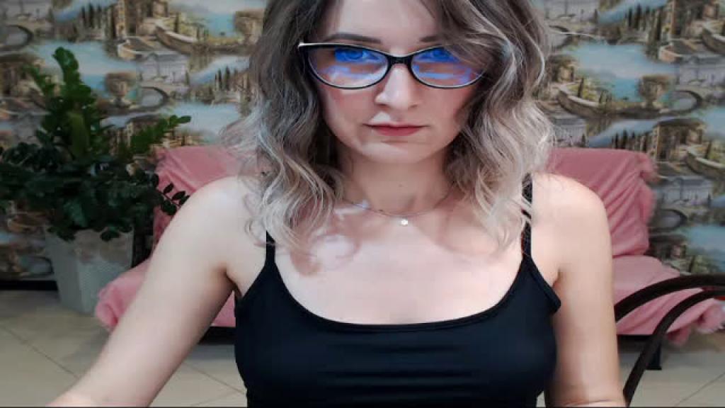 agathaheart [2019/08/08 16:51:08]