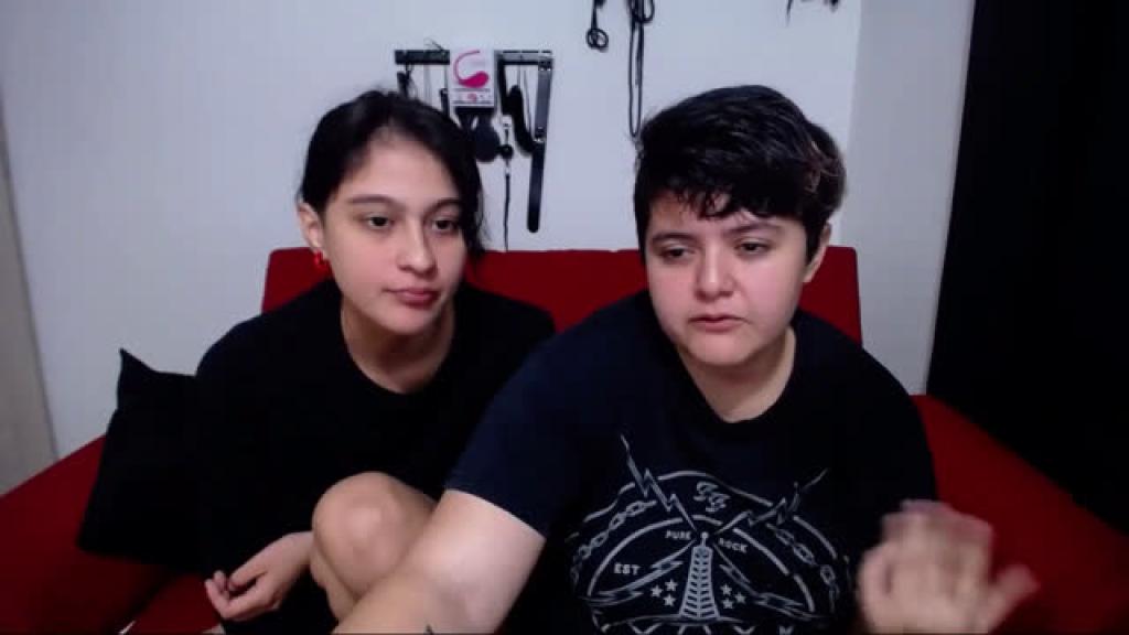 pussy_fries69 [2019/09/29 10:23:12]