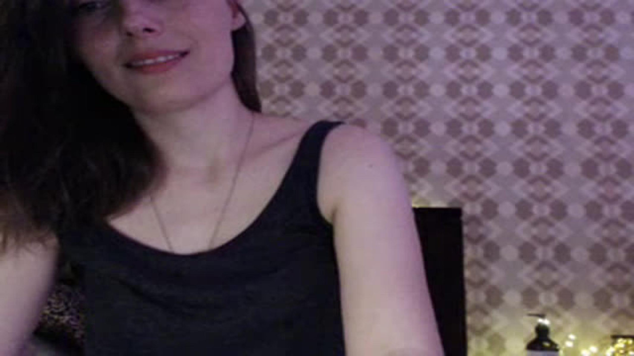 bee_la Squirt Movie [2017/09/16 11:55:13]
