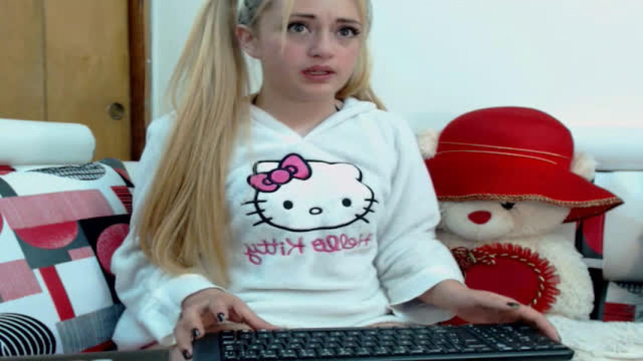 katrinablonde Twerking Movie [2018/04/01 05:45:36]