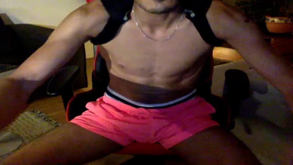 sofiane_24 [2019/08/23 23:10:28]