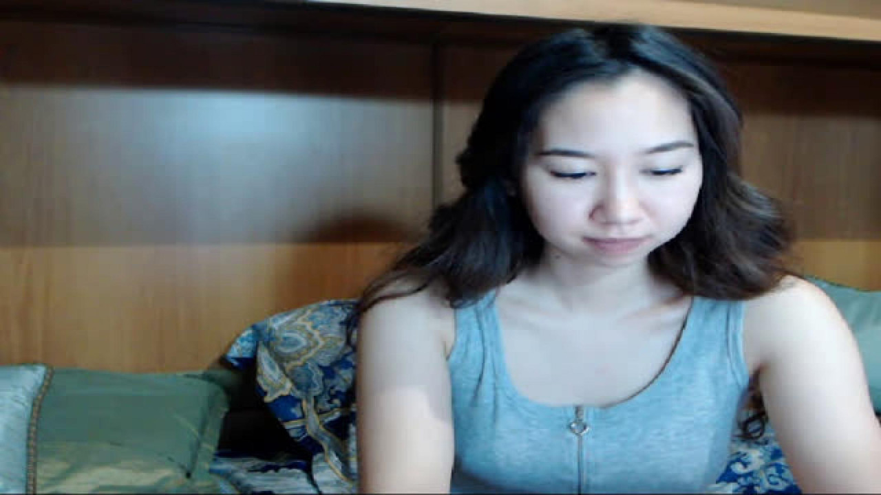 alizeepo Boobs [2017/09/15 09:31:05]