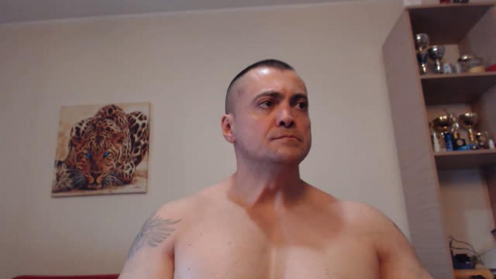 ironarmsno1 [2019/08/18 08:35:28]