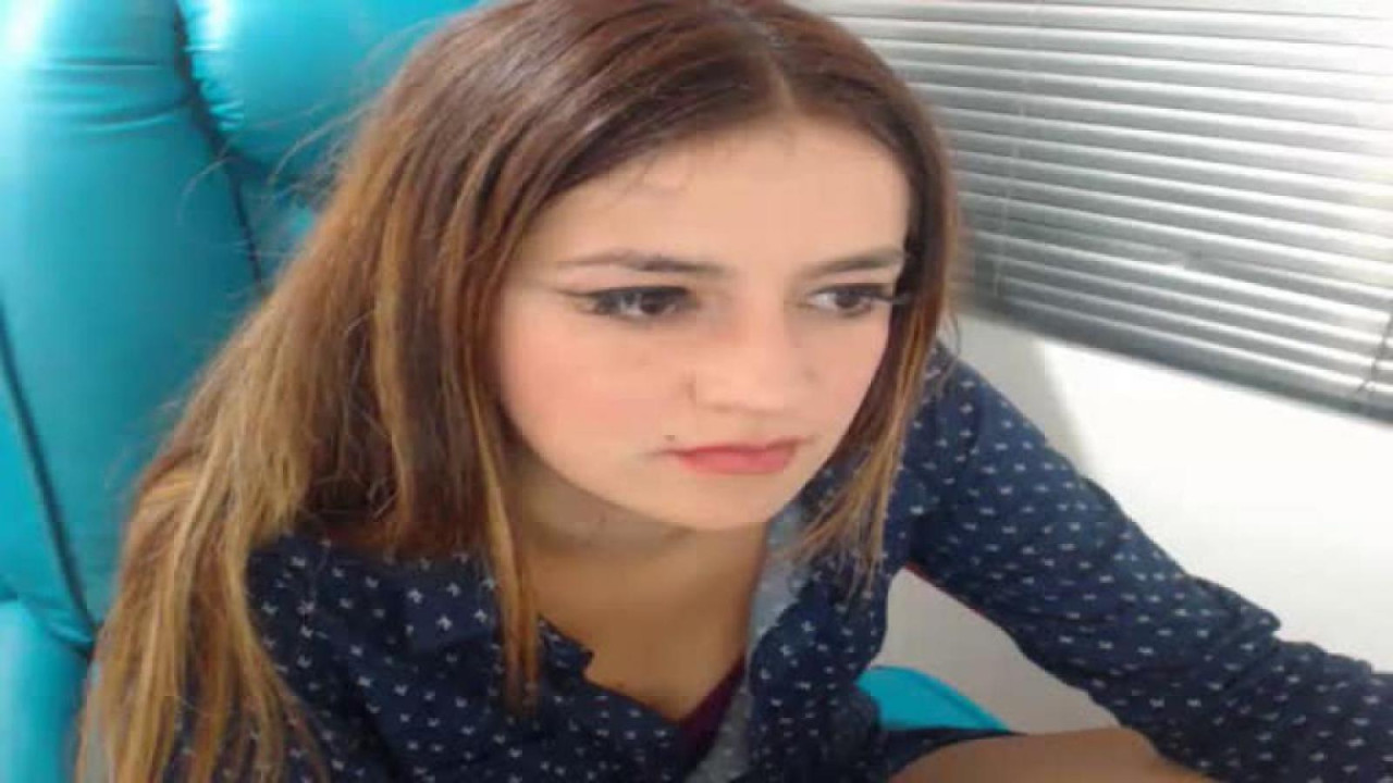camylbeckett Fucking Movie [2017/05/13 02:15:26]