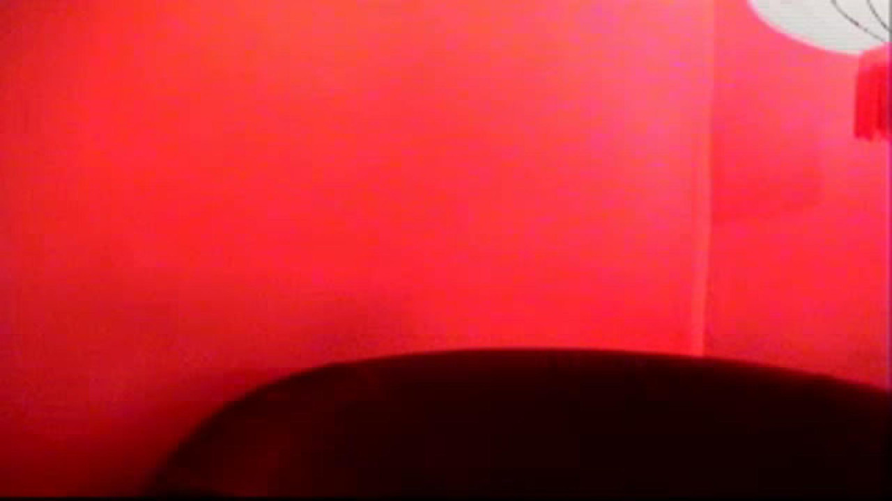 mayavontease [2017/11/11 12:00:13]