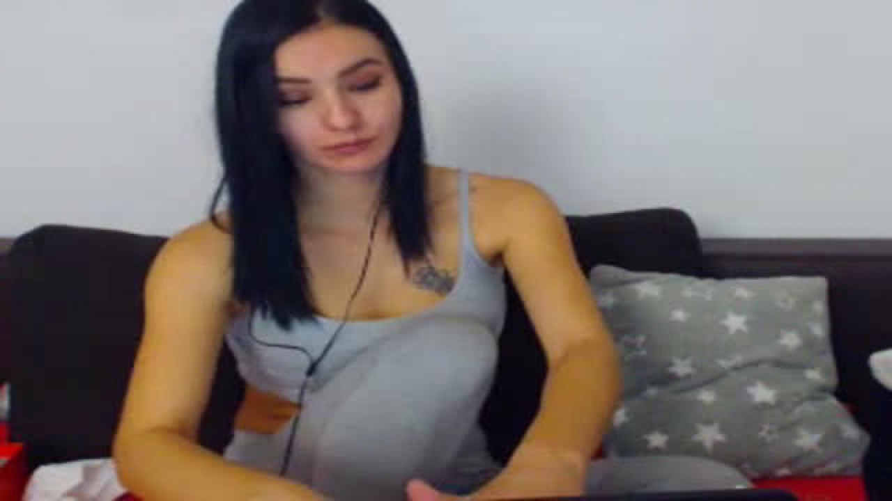 misstreseva [2017/10/11 06:11:25]