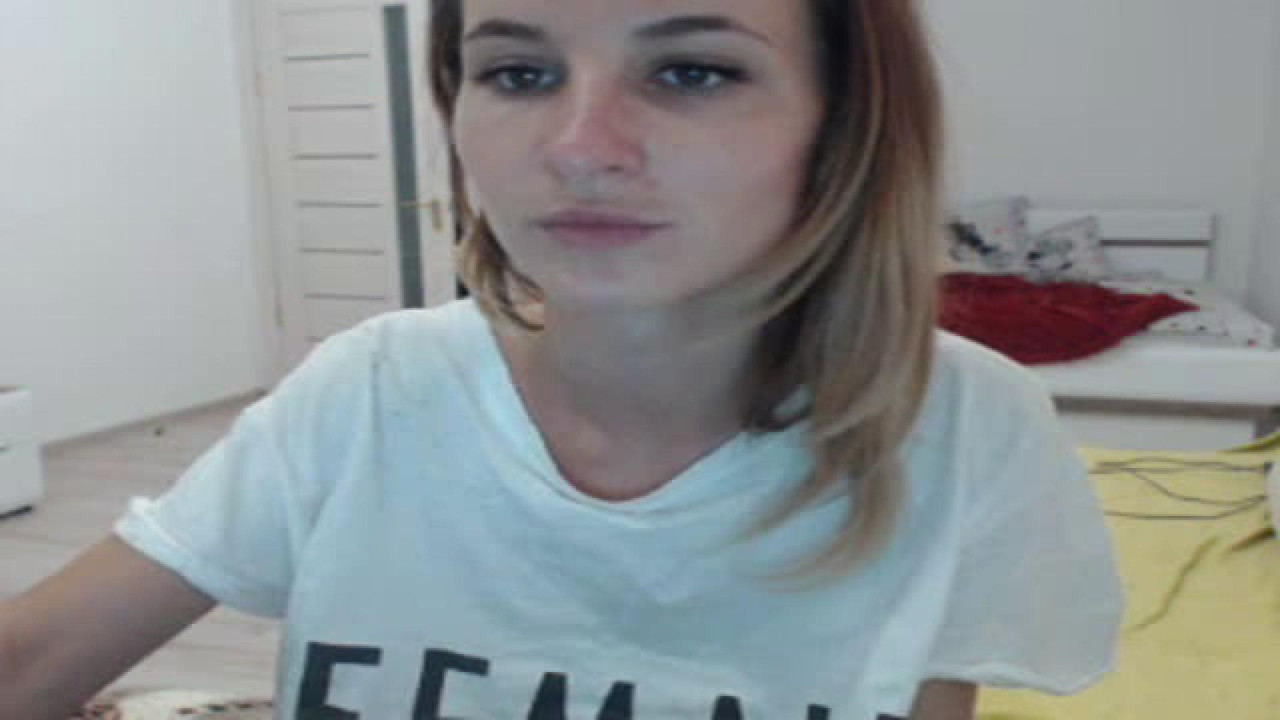mani_ca Pussy Video [2017/10/23 16:12:19]