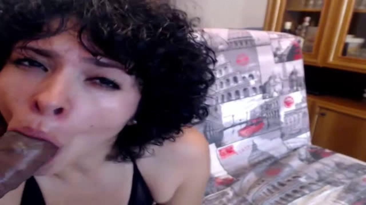 verynaughtylovers Stream Show [2017/11/24 11:30:28]