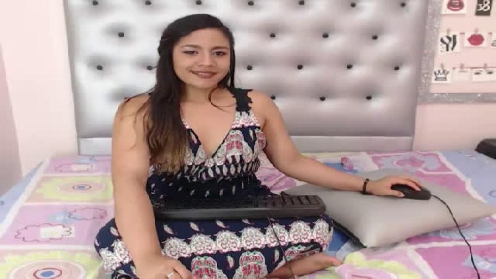 kellysmithx [2019/08/01 00:02:12]