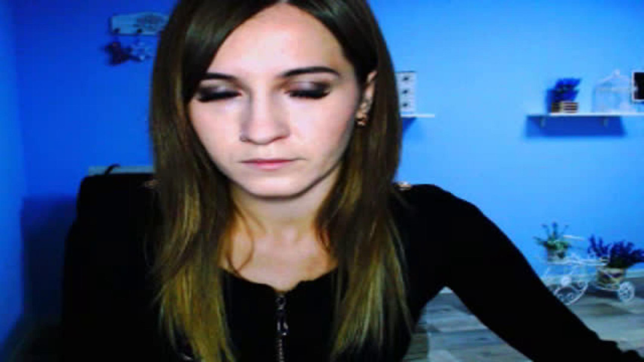 lorakim Dildo Webcam [2017/09/29 06:00:12]