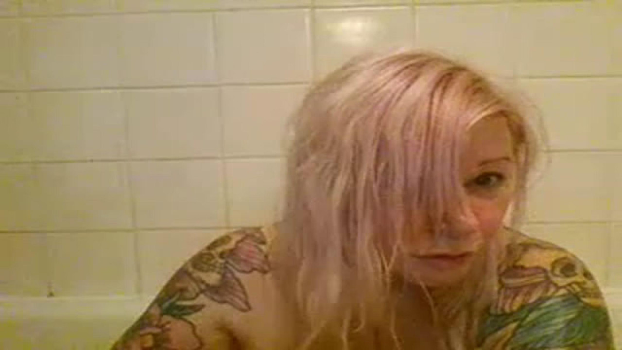 inkedpops Cunt [2017/10/18 10:36:28]