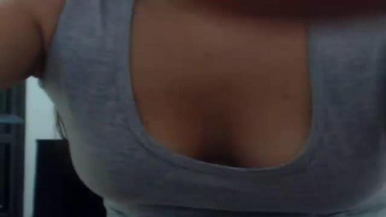 carolina_sexy Recording [2017/05/04 07:15:53]