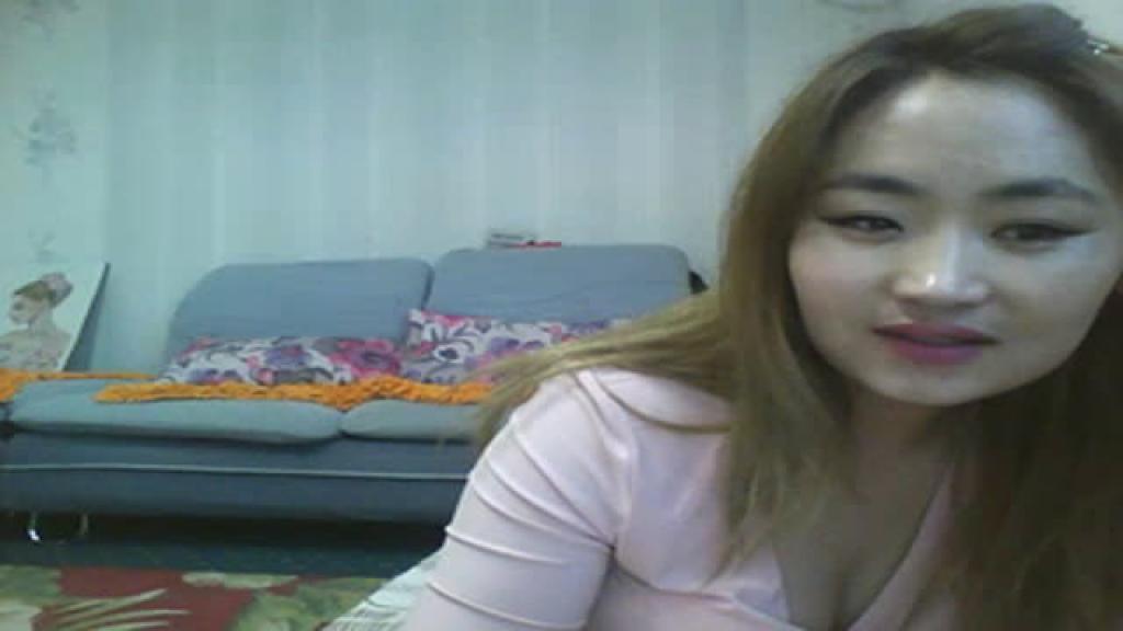asiandoll97 [2019/05/31 12:21:13]