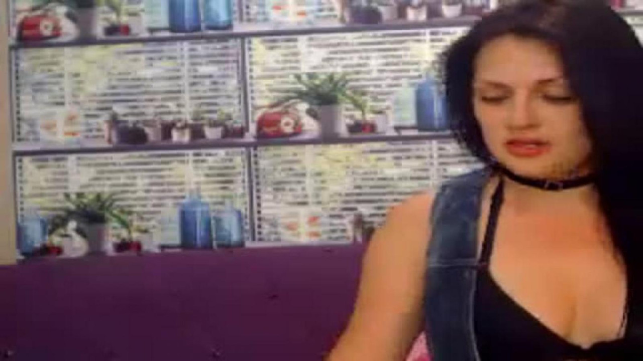 lizzbet [2017/07/11 16:20:56]