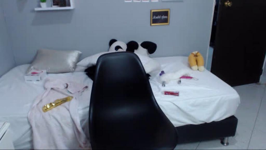 lilliemalone [2019/08/10 01:52:46]
