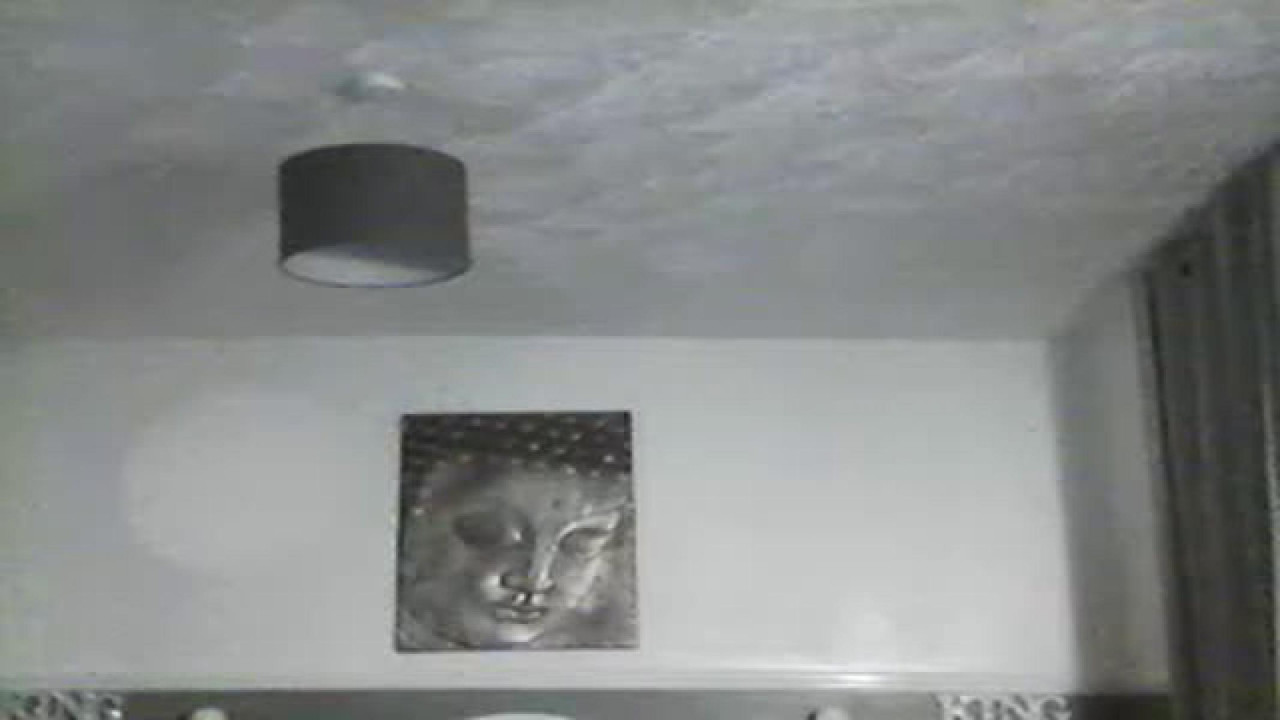 daddymanc Sex Webcam [2018/02/25 23:26:18]