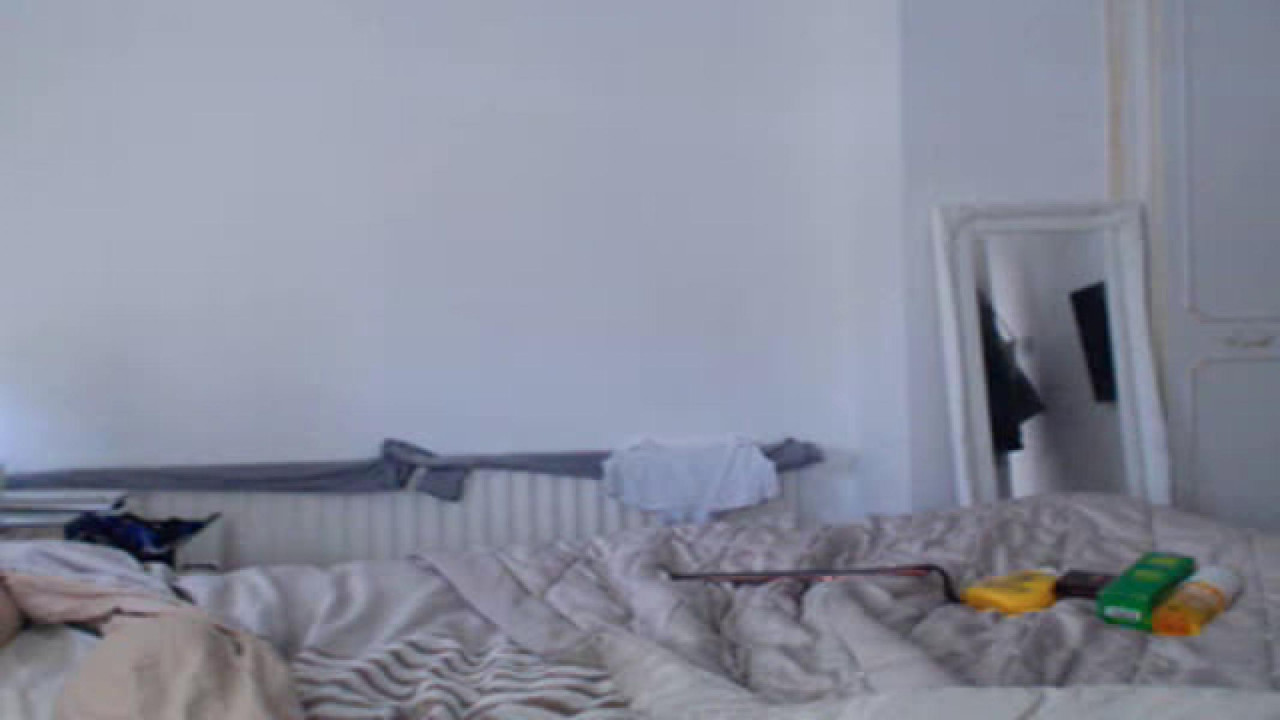 sarah_louise_ Wet Webcam [2017/10/21 12:01:57]