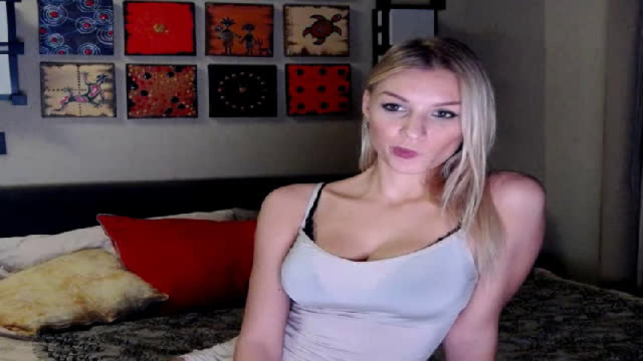 killerstits Anal Show [2017/11/06 22:32:01]